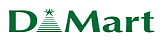 Dmart